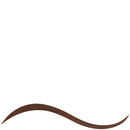 Benefit Cosmetics Roller Liner Matte Liquid Eyeliner in Brown - 0.03 FL OZ Benefit