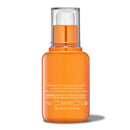 Bliss Bright Idea Vitamin C & Tri-Peptide Collagen-Protecting & Brightening Skin Care | Brightens Skin, Diminishes Dark Spots & Visibly Firms | Clean | Paraben Free | Cruelty-Free | Vegan (Face Serum) Bliss