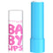 Maybelline Baby Lips Moisturizing Lip Balm Quenched, 0.15 Ounce Maybelline New York