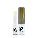 WBM Care Color Changing Balm-  Sustain, Repair and Moisturize Your Lips |, 3.3g, WBM Care