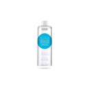Pupa Milano Micellar Water - Delicate Formula To Remove Make-Up from Face, Eyes and Lips in a Single Step - Contains Micelles, that Capture Impurities - 13.5 Oz PUPA Milano