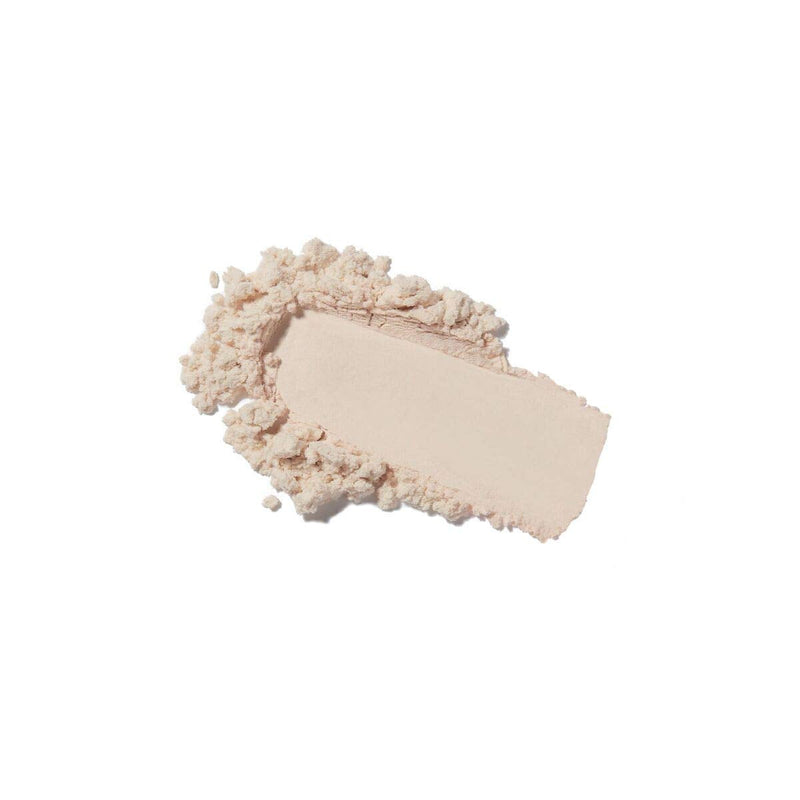 Anastasia Beverly Hills - Loose Setting Powder - martinandmark.com