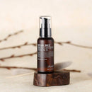 BENTON Snail Bee High Content Essence 60ml (2.02 fl. oz.) - Snail Secretion Filtrate & Bee Venom Contained Moisturizing Gel for Oily, Combination, Acne-Prone Skin, Dermatologically Tested BENTON