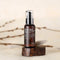 BENTON Snail Bee High Content Essence 60ml (2.02 fl. oz.) - Snail Secretion Filtrate & Bee Venom Contained Moisturizing Gel for Oily, Combination, Acne-Prone Skin, Dermatologically Tested BENTON