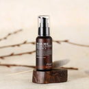 BENTON Snail Bee High Content Essence 60ml (2.02 fl. oz.) - Snail Secretion Filtrate & Bee Venom Contained Moisturizing Gel for Oily, Combination, Acne-Prone Skin, Dermatologically Tested BENTON