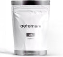 aeternum Urolithin A UA 30g Powder Infinity Warehouse