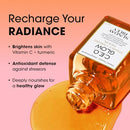 Sunday Riley C.E.O. Glow Vitamin C & Turmeric Face Oil Infinity Warehouse