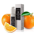Naturium Vitamin C Super Serum to Smooth and Brighten Dry Aging Acne Prone Skin, with Retinol, Niacinamide, Hyaluronic & Salicylic Acid Naturium