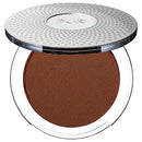 PÜR 4-in-1 Pressed Mineral Makeup SPF 15 Powder Foundation with Concealer & Finishing Powder - Medium to Full Coverage Foundation Makeup - Cruelty-Free & Vegan Friendly PÜR MINERALS