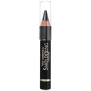 L'Oreal Paris Voluminous Smoldering Eyeliner, Black (Packaging May Vary) L'Oreal Paris