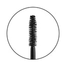 Marcelle Ultimate Volume Waterproof Mascara, Black, Hypoallergenic and Fragrance-Free, 0;33 fl oz MARCELLE