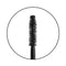 Marcelle Ultimate Volume Mascara, Black, 1 Tube MARCELLE