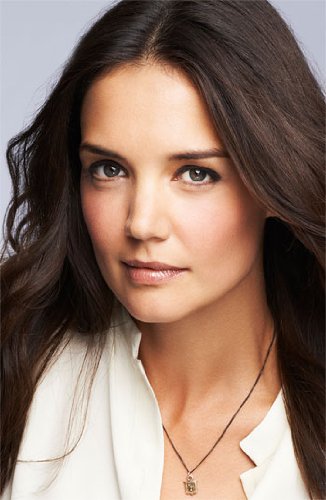 Bobbi Brown Bobbi Brown High Shimmer Lip Gloss Plum Gold Bobbi Brown