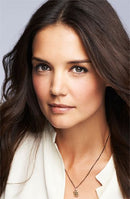 Bobbi Brown Bobbi Brown High Shimmer Lip Gloss Plum Gold Bobbi Brown