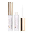 BEYELIAN Eyelash Glue, Lash Glue, Clear False Eyelash Glue, Suitable for Sensitive Eyes, Latex Free,Waterproof, Strong Hold,5g BEYELIAN