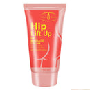 Hip Up Cream Herbal Extract Buttock Firm Massage Cream Making Big Ass Beautiful Line AKARY