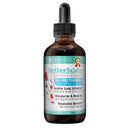 Dandruff & Dry Scalp - BetterScalp - Herbal Anti Itch Scalp Treatment - All-Natural Liquid and Gentle, Non-Irritating Formula - Rose Water, Holy Basil, Neem & More Rejuvica Health