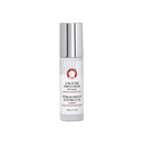 First Aid Beauty - 0.3% Retinol Complex Serum with Peptides, Designed for Sensitive Skin, Helps Visibly Improve Lines and Wrinkles with Less Irritation than Traditional Retinol, Non-Comedogenic, 1 oz Infinity Warehouse