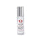 First Aid Beauty - 0.3% Retinol Complex Serum with Peptides, Designed for Sensitive Skin, Helps Visibly Improve Lines and Wrinkles with Less Irritation than Traditional Retinol, Non-Comedogenic, 1 oz Infinity Warehouse
