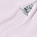 OPI Nail Lacquer, Hue is the Artist martinandmark.com