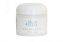 Skin 90210 Ultimate Exfoliating Facial Scrub for Dry and Oily Skin 2 Oz. Skin 90210