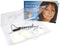 Art Harding's Instant Face and Neck Lift (Dark) Art Harding's