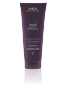 Aveda Invati Advanced Thickening Conditioner 6.7 oz Aveda