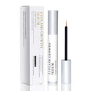 Vanecl Eyelash Growth Serum,Lash Serum For Eyelash Growth,Eyelash Serum,Brow & Lash Enhancing Formula & Rapid Brow Growing Treatment for Longer, Thick And Stronger 5ML VANELC