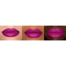 NYX Cosmetics Super Cliquey Matte Lipstick, Chain Reaction NYX