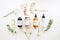 Japanese Tsubaki Anti Aging Face Oil (50 ML) - Organic Gifts for Women AMAKI SKINCARE