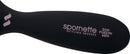 Spornette Pink Ion Fusion Cushion Brush 474 SPORNETTE