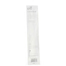 e.l.f. Brush Eyeliner, 1 Count e.l.f.