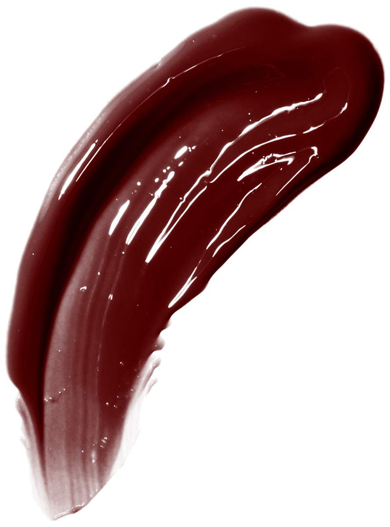 TIGI Cosmetics Perfect Lip-Liner, Couture, 0.04 Ounce TIGI