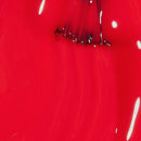 OPI Infinite Shine 2 Long-Wear Lacquer, Cajun Shrimp, Red Long-Lasting Nail Polish, 0.5 fl oz OPI