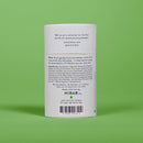 HiBAR - Fresh Rain & Cucumber Plastic Free Deodorant - Natural Deodorant - All-Day Protection - With Sunflower Seed Wax, Rice Bran & Shea Butter - Plastic, Paraben & Aluminum-Free - Vegan - 3 Pack Infinity Warehouse