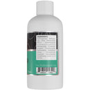 Karlash Professional Acrylic Liquid 8 oz Monomer MMA FREE for Doing Acrylic Nails, MMA free, Ultra Shine and Strong Nail Karlash