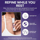BIOCORNEUM Day & Night Scar Care Bundle – 24-Hour Silicone Scar Care System – Professional-Grade Silicone Scar Gel with SPF 30 for Day Protection & Nighttime Silicone Gel for Visible Scar Refinement Infinity Warehouse