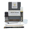 Parallel Products Eyebrow Henna Kit - Henna For Brow Tinting (Dark Brown) PARALLEL PRODUCTS