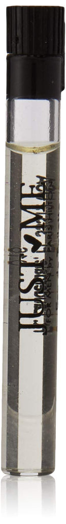 Paris Hilton Just Me Men's 0.05-ounce Eau de Toilette Splash Vial (Mini) Paris Hilton