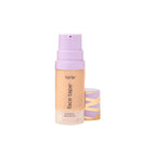 tarte face tape foundation Infinity Warehouse