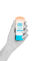 Maybelline Dream Pure Skin Clearing BB Cream, 8-in-1 Skin Perfecting Beauty Balm With 2% Salicylic Acid, Sheer Tint Coverage, Oil-Free, Light/Medium, 1 Count Infinity Warehouse