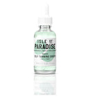 Isle of Paradise Self Tanning Drops, Medium (Golden Glow) - Vegan and Cruelty Free Self-Tan Drops, 1.01 Fl Oz Isle of Paradise