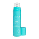 TULA Skin Care Get Toned Pro-Glycolic 10% pH Resurfacing Toner | Face Toner to Gently Exfoliate and Hydrate Skin, with Proprietary Blend of Probiotics and Glycolic Acid | 2.7 oz. TULA