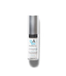 Alastin Skincare Restorative Eye Treatment 0.5oz/14ml Retail Size Pump Bottle | Sealed | No Box Alastin Skincare