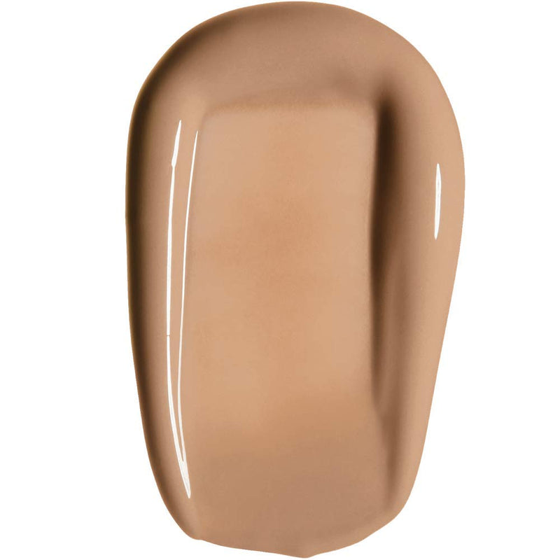 Revlon PhotoReady Candid Natural Finish Foundation, with Anti-Pollution, Antioxidant, Anti-Blue Light Ingredients, 340 True Beige, 0.75 fl. oz. REVLON