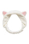 ETUDE HOUSE My Beauty Tool Lovely Etti Hair Band | A Cute and Lovely Tool To Keep Away Your Hair and Brighten Your Mood Etude House