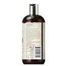 Curlsmith – Core Strength Shampoo, Gentle Protein-Rich for Frequent Use (12 fl oz) CURLSMITH