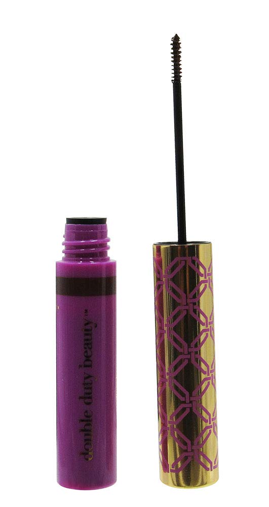 Tarte Busy Gal Brows Tinted Brow Gel (Medium Brown) Tarte