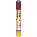 Burt's Bees 100% Natural Moisturizing Lip Shimmer, Watermelon - 1 Tube, 0.09 ounce Burt's Bees
