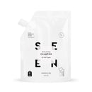 SEEN Shampoo, Fragrance Free - Non-Comedogenic Hair Shampoo- Dermatologist-Developed - Safe for Sensitive, Eczema & Acne Prone Skin Infinity Warehouse